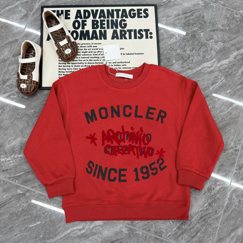 Moncler sz90-160 139